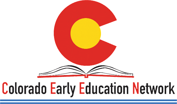 Hiring Site Education Manager hiring-site-education-manager