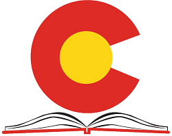 Colorado Early Education Network